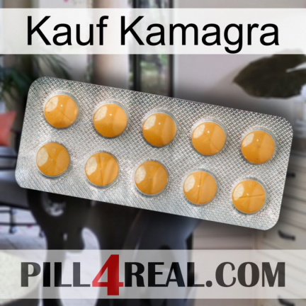 Purchase Kamagra levitra1
